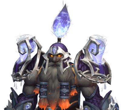 Agnur render
