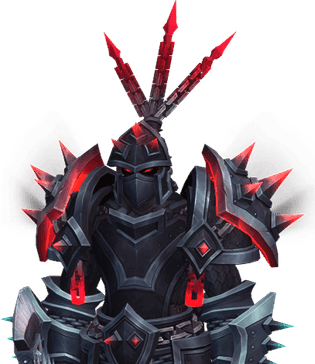 Akt render
