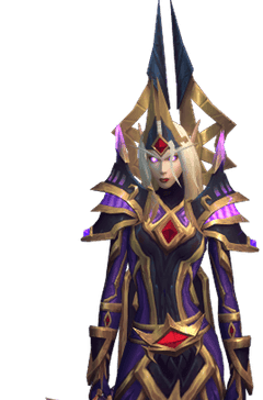 Alakkazzam render