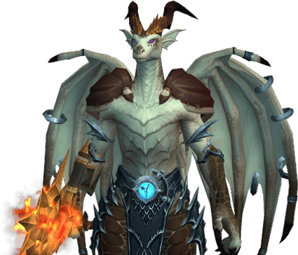 Alethene render