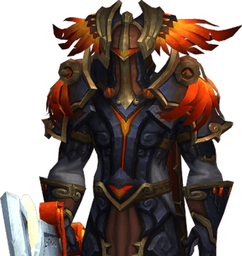 Aletreus render