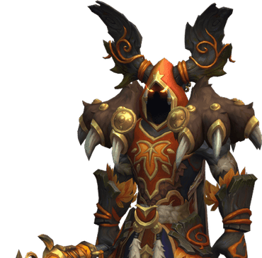 Alheimur render
