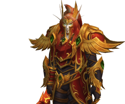 Altonoon render