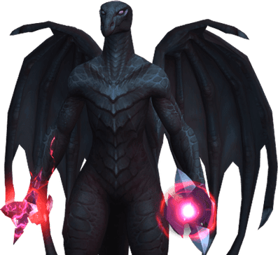 Ammasty render