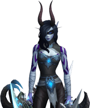 Ampisteh render