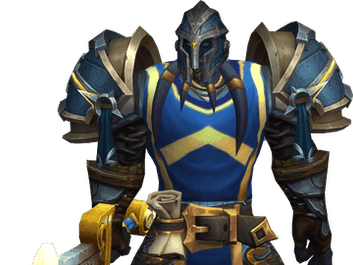 Anglanar render