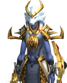 Apitos render
