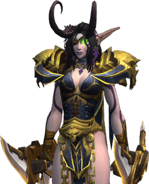 Armadillidan render