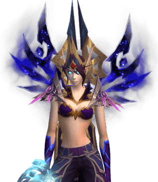Assestoashes render