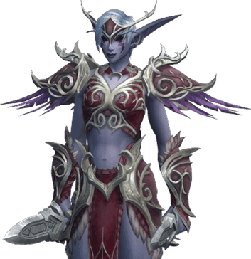 Ava render