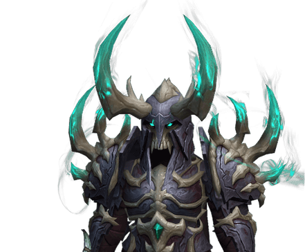 Azdorf render