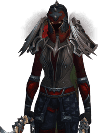 Azphyx render
