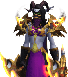 Azphyxeå render
