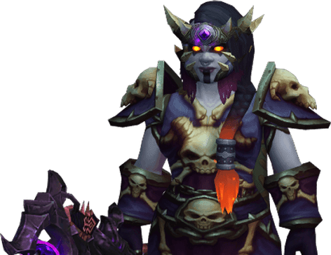 Azphyxea render