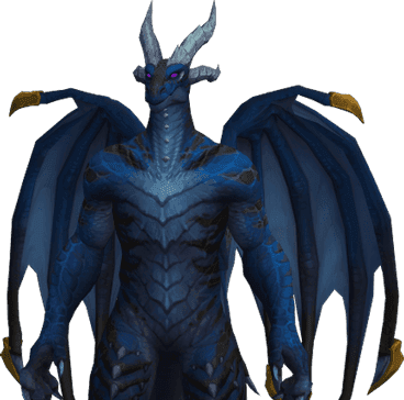 Azuros render