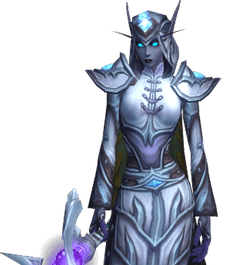 Azvoid render
