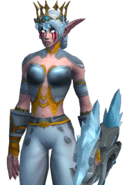 Azymi render