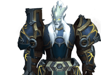 Baastian render