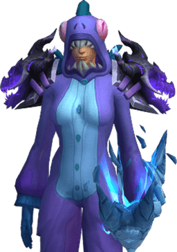 Bakedbeaninc render