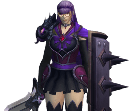 Bananananano render