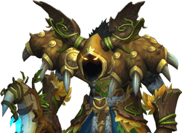 Barruch render