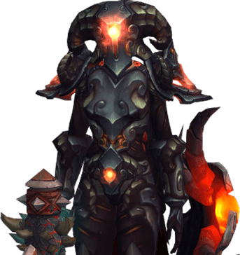Barthalimewl render