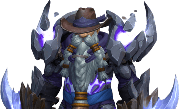 Bateb render