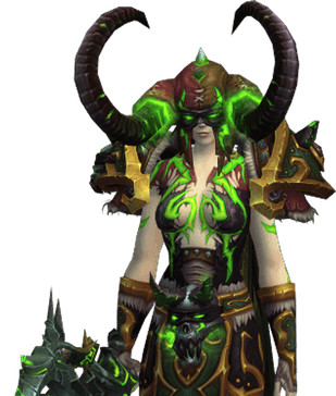 Beexy render