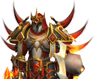 Beldinas render