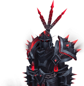 Belfwannabe render