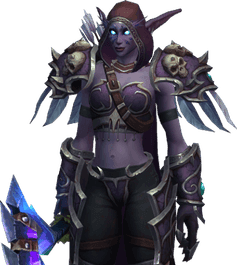 Berwickk render