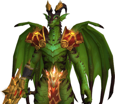 Bickdeaterz render