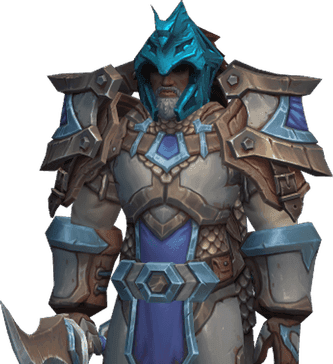 Biffdigley render