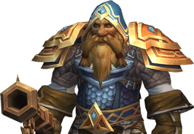 Biffur render