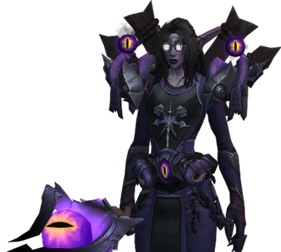 Bingbao render