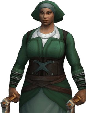 Biovaat render