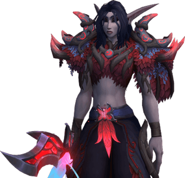 Blumint render