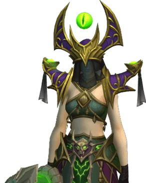 Boltboltdead render