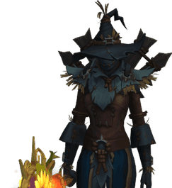 Boo render