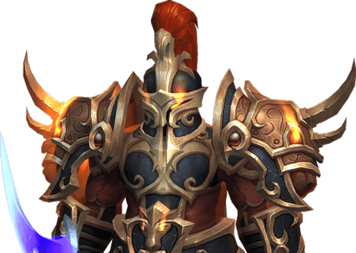 Bootydelver render