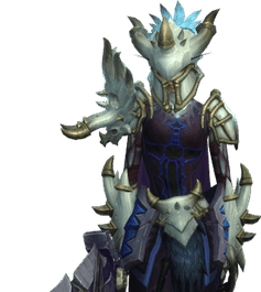 Boredeux render