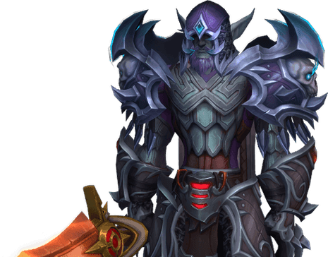 Boringpaul render