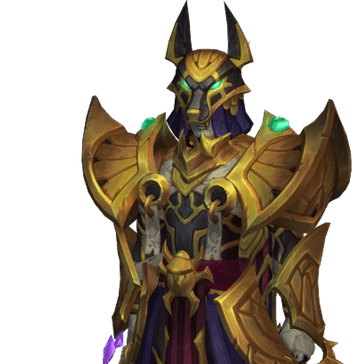 Boundlessx render