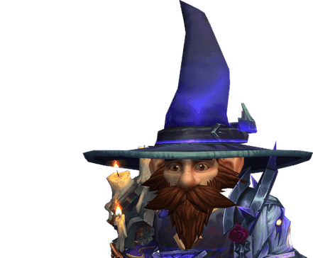 Bradleyboa render