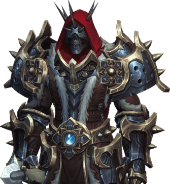 Brande render