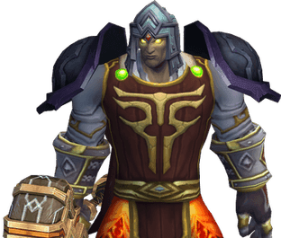Brewguy render