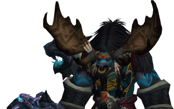 Brewmoo render