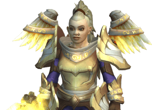 Brogs render