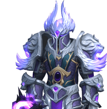 Bubbleo render