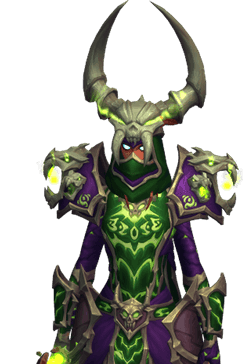 Bulkathas render